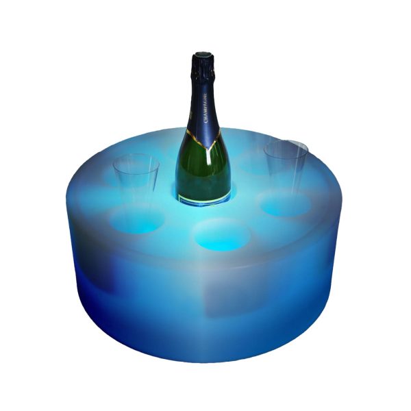bar-lumineux-flottant (1)