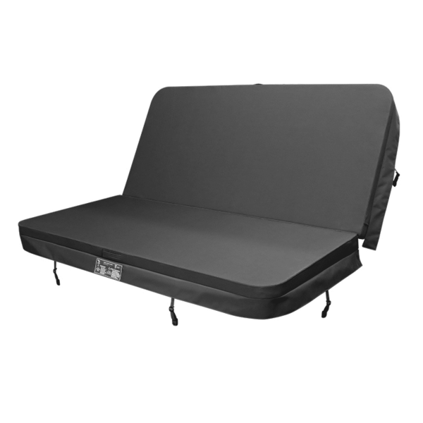 couverture-pour-spa-218cm-x-218cm-r13cm-generique