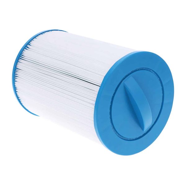 filtre-spa-60401-6ch-940-6th-940-pww50p