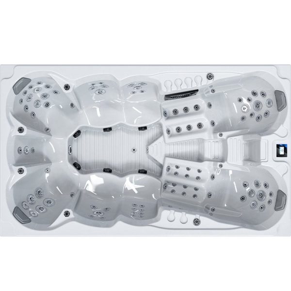 grand-spa-9-personnes