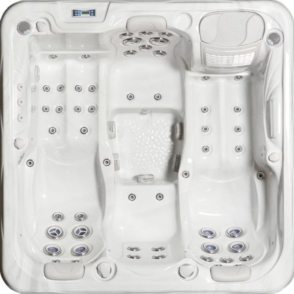 jacuzzi-4-personnes