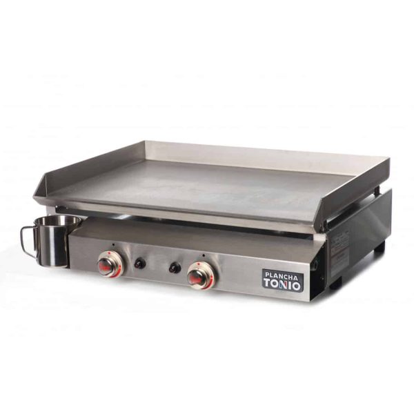 plancha-gaz-2-feux-bento-tout-inox