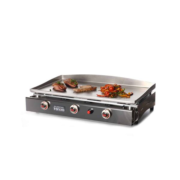 plancha-gaz-3-feux-lagoa-tout-inox