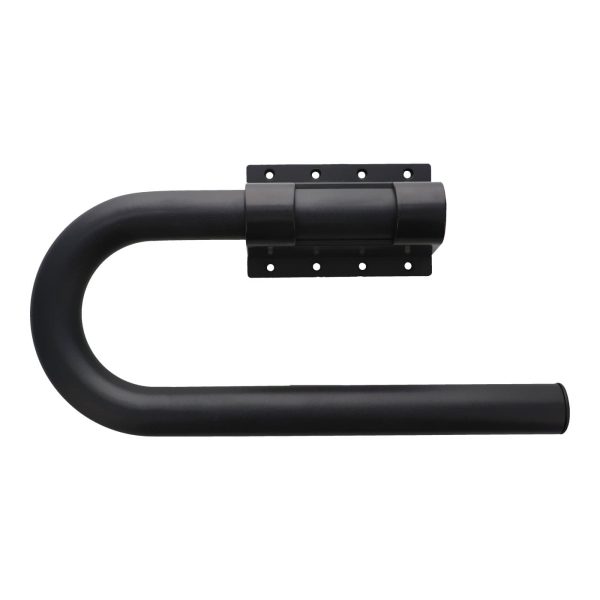 porte-serviette-50cm-pour-spa